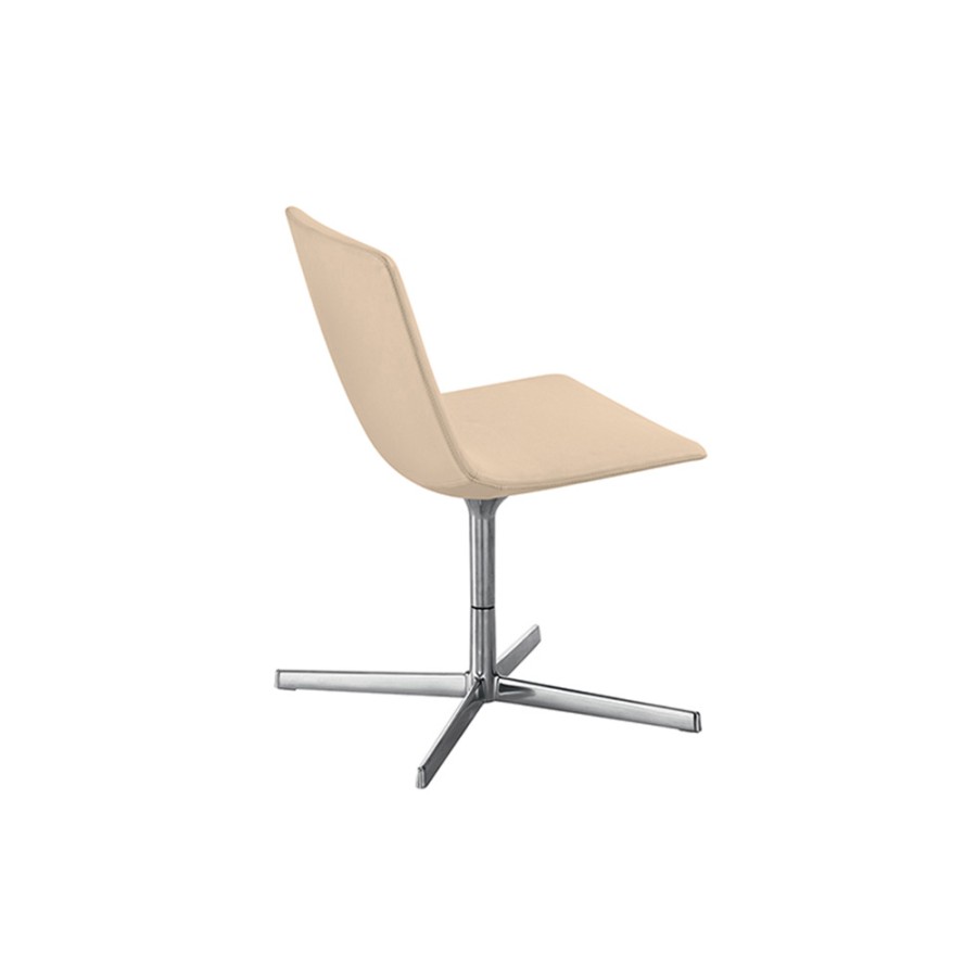 Venditore Arper Chair Catifa Sensit Shop Forma Design | Seats