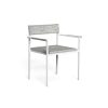 Venditore Talenti Little Armchair Casilda Shop Forma Design | Chairs