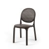 Venditore Nardi Chair Dalia Shop Forma Design | Chairs