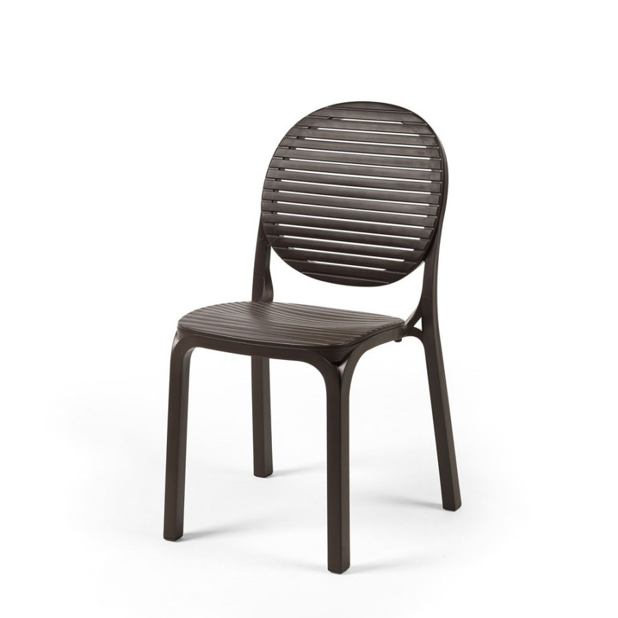 Venditore Nardi Chair Dalia Shop Forma Design | Chairs