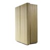 Venditore De Castelli Cabinet Canneto Shop Forma Design | Console And Sideboards