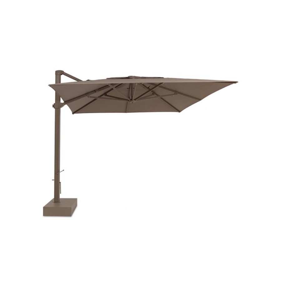 Venditore Talenti Sunshade Athena 3 4 Shop Forma Design | Sunshades