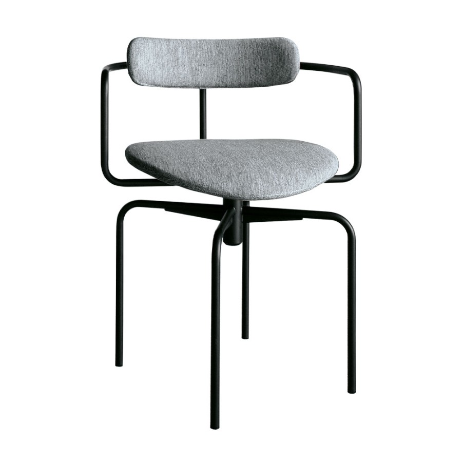 Venditore Extendo Armchair Ech9 Shop Forma Design | Seats