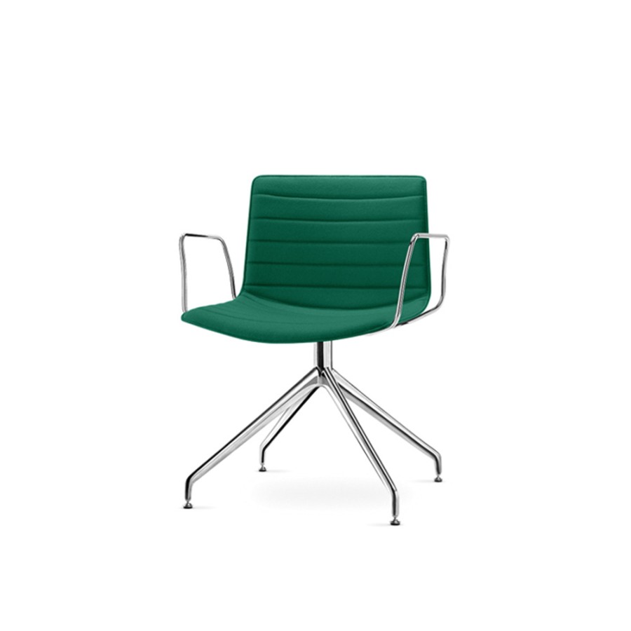 Venditore Arper Chair Catifa 53 Shop Forma Design | Seats