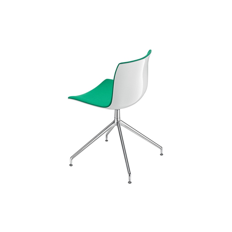 Venditore Arper Chair Catifa 53 Shop Forma Design | Seats