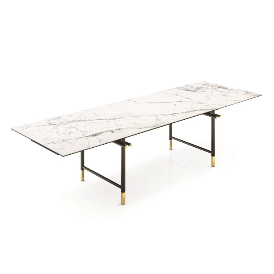 Venditore Calligaris Table Monogram Shop Forma Design | Tables