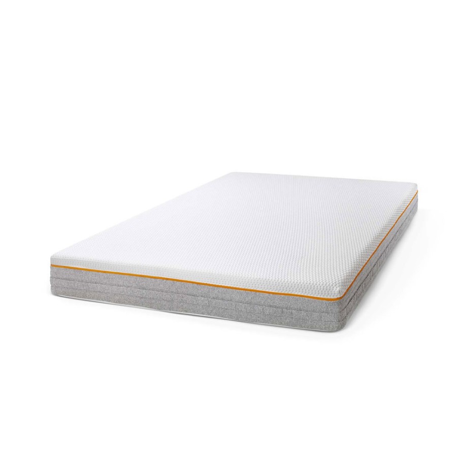 Venditore Morfeus Mattress Memory Tai 160 190 Cm. Shop Forma Design | Mattresses, Bed Bases And Pillows