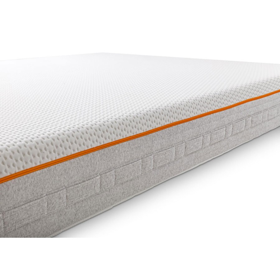 Venditore Morfeus Mattress Memory Tai 160 190 Cm. Shop Forma Design | Mattresses, Bed Bases And Pillows