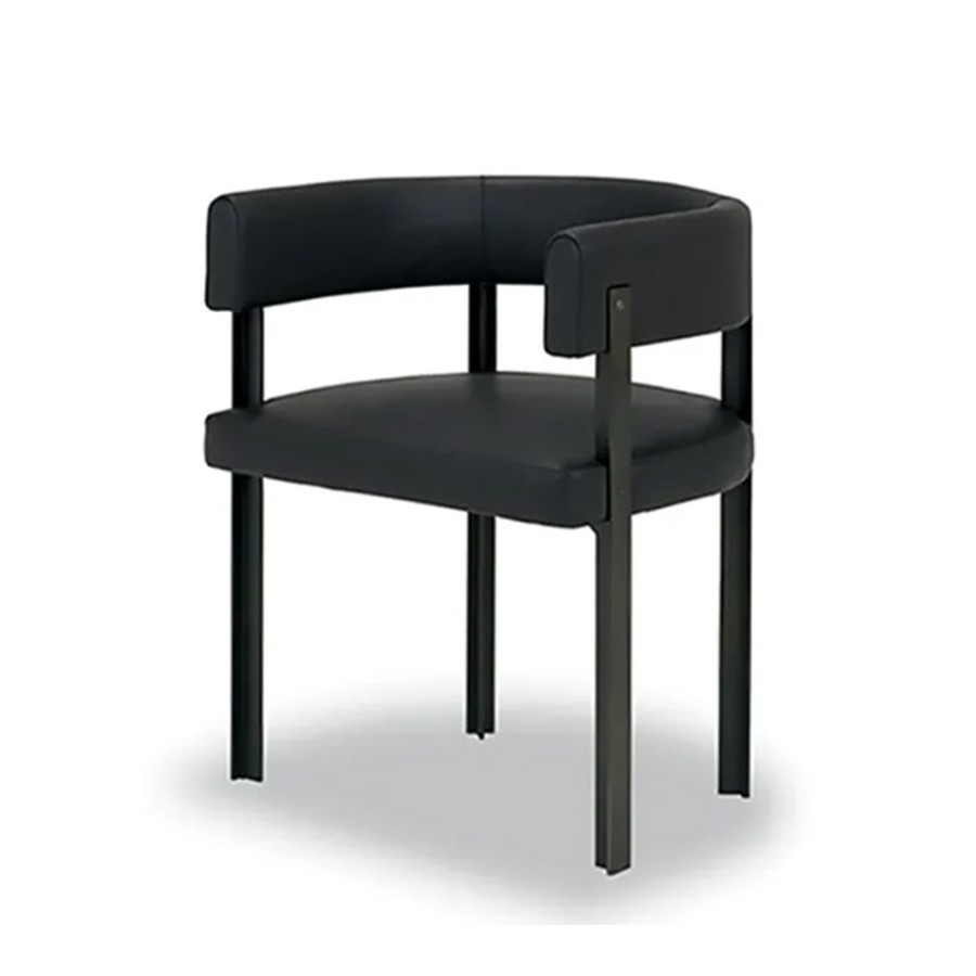 Venditore Baxter Chair T Chair Shop Forma Design | Seats