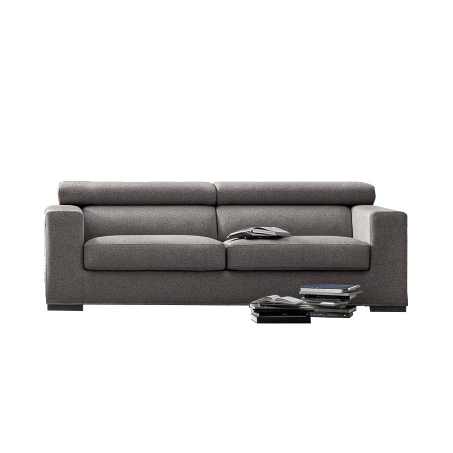 Venditore Sofa Alter Shop Forma Design | Sofas