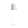 Venditore Emu Rechargeable Cone Floor Lamp Shop Forma Design | Lights