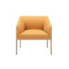 Venditore Arper Armchair Saari Sofa Shop Forma Design | Armchairs