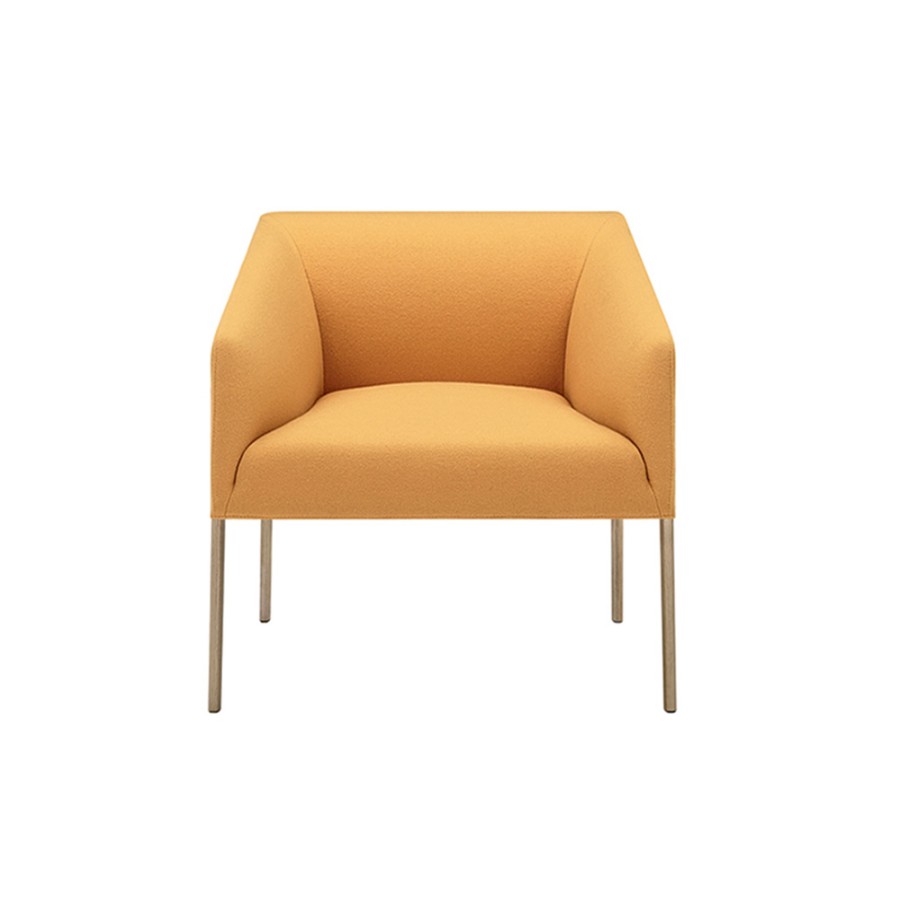 Venditore Arper Armchair Saari Sofa Shop Forma Design | Armchairs