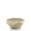 Venditore Coffee Table Diamond Big Shop Forma Design | Tables