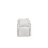 Venditore Gervasoni Armchair Ghost Out Shop Forma Design | Sofas And Armchairs