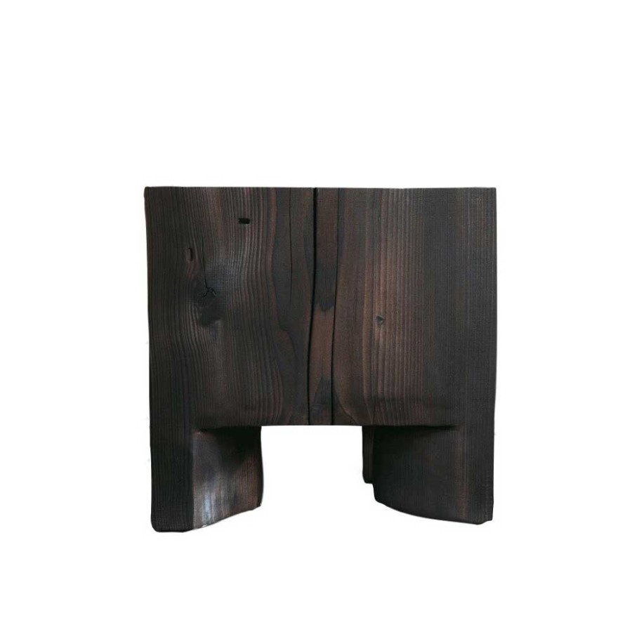 Venditore Riccardo Monte Side Table Skelly Cubes Shop Forma Design | Coffee Tables