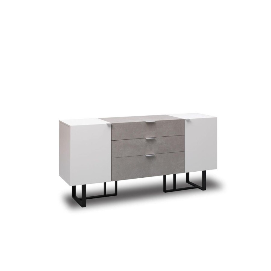 Venditore Sideboard Goya Shop Forma Design | Console And Sideboards