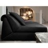 Venditore Henge Sofa Bond Shop Forma Design | Armchairs