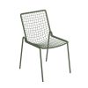 Venditore Emu Chair Rio R50 Shop Forma Design | Chairs