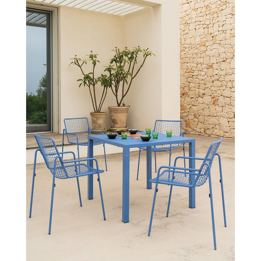 Venditore Emu Chair Rio R50 Shop Forma Design | Chairs