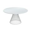 Venditore Emu Round Table Como Shop Forma Design | Tables