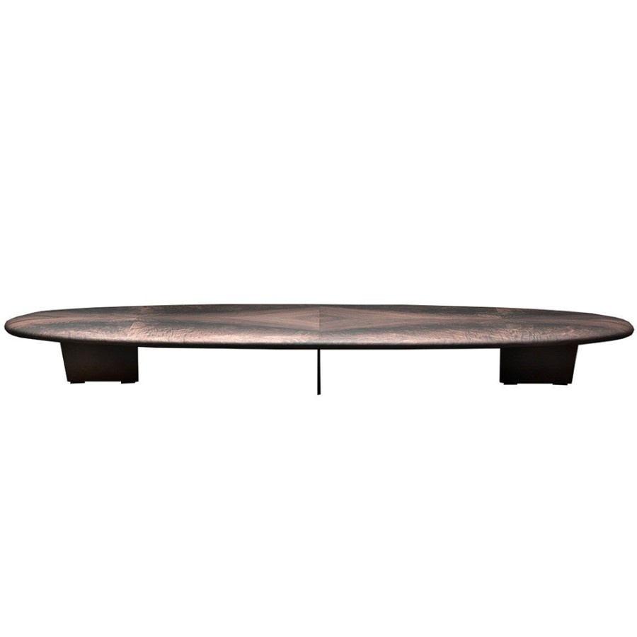 Venditore Henge Coffee Table Blown Out Shop Forma Design | Coffee Tables