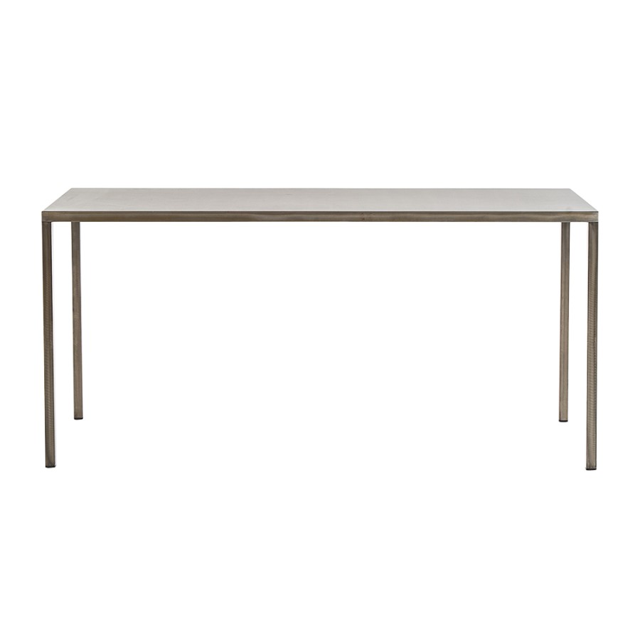 Venditore Pedrali Table Fabbrico 160 80 Shop Forma Design | Tables