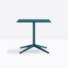 Venditore Pedrali Table Ypsilon 4 Shop Forma Design | Tables