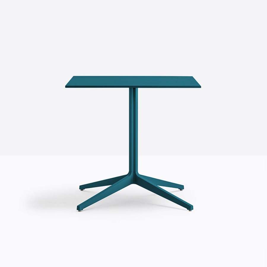 Venditore Pedrali Table Ypsilon 4 Shop Forma Design | Tables