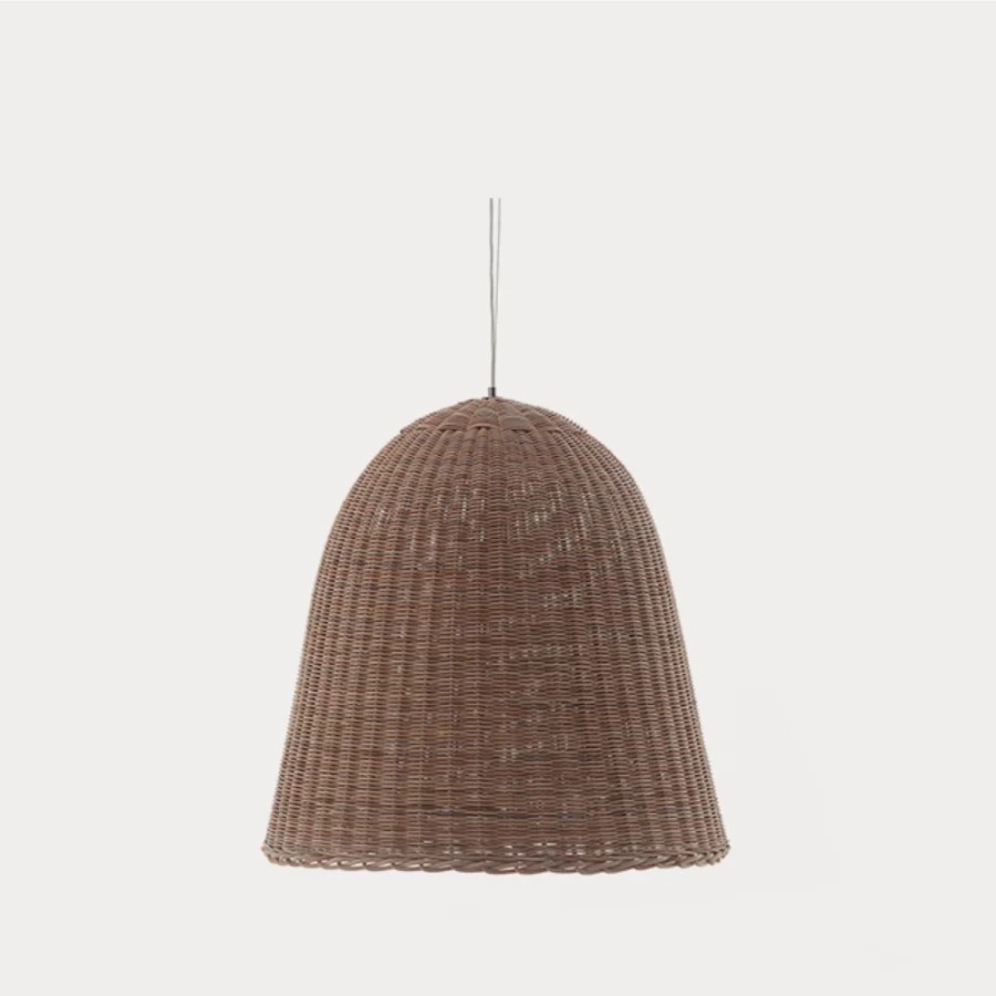 Venditore Gervasoni Suspension Lamp Bell Shop Forma Design | Lights