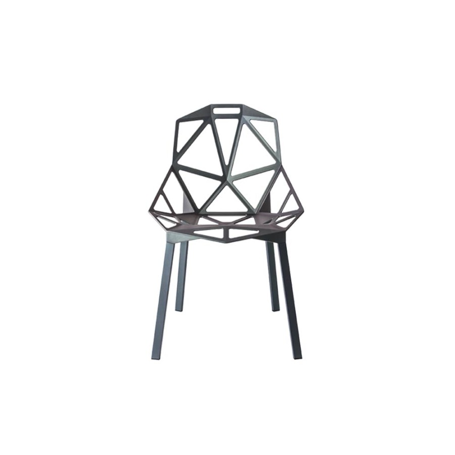 Venditore Magis Chair One Shop Forma Design | Seats