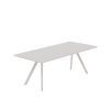 Venditore Vermobil Table Desiree Shop Forma Design | Tables