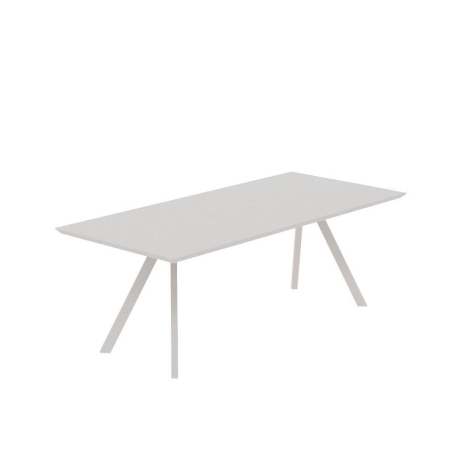 Venditore Vermobil Table Desiree Shop Forma Design | Tables