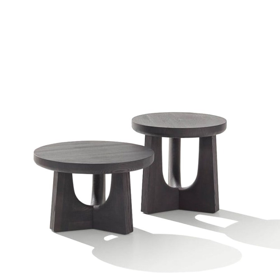 Venditore Poliform Coffee Table Nara Shop Forma Design | Bedside Tables