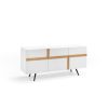 Venditore Sideboard Ginger Shop Forma Design | Console And Sideboards