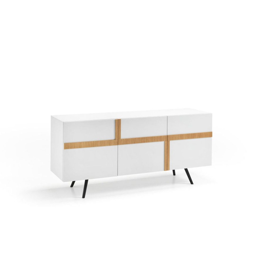 Venditore Sideboard Ginger Shop Forma Design | Console And Sideboards