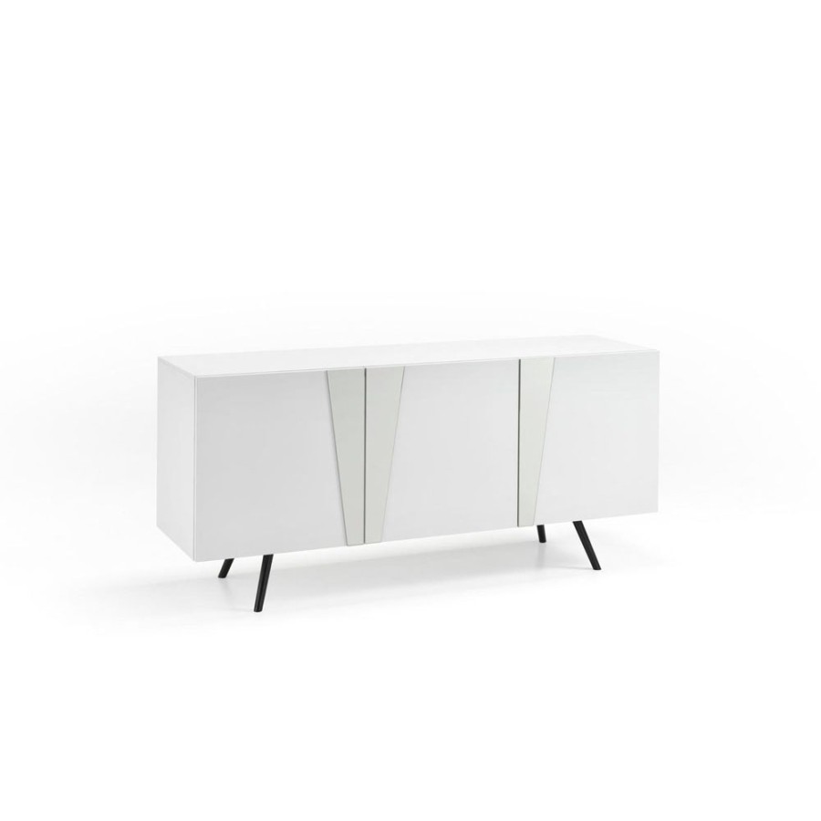 Venditore Sideboard Ginger Shop Forma Design | Console And Sideboards