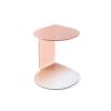 Venditore Calligaris Side Table Merian Shop Forma Design | Bedside Tables