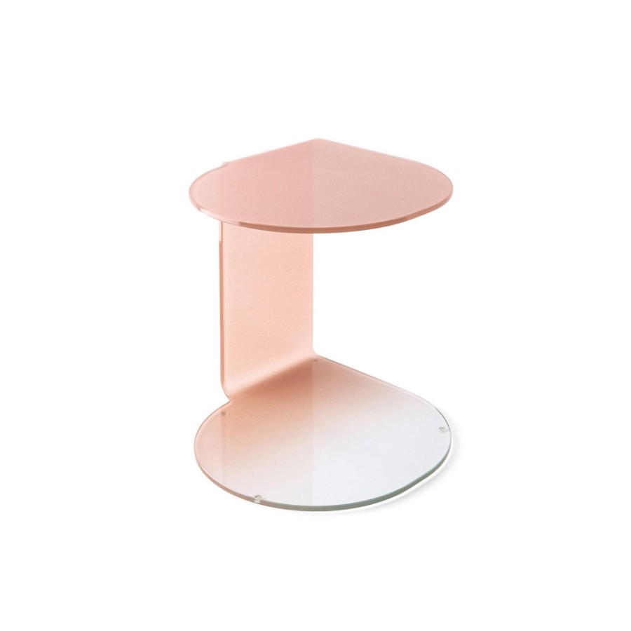 Venditore Calligaris Side Table Merian Shop Forma Design | Bedside Tables