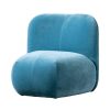 Venditore Miniforms Armchair Boterina Shop Forma Design | Armchairs