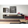 Venditore Pianca Modular Composition Spazio Shop Forma Design | Bookcases