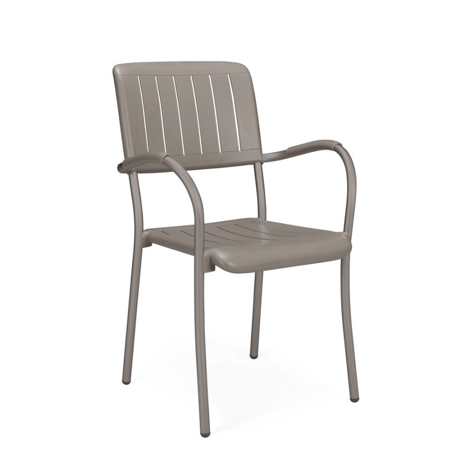 Venditore Nardi Chair Musa Shop Forma Design | Chairs