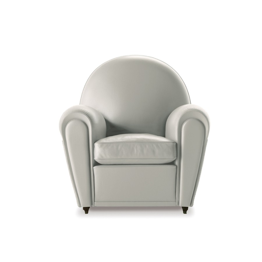 Venditore Poltrona Frau Armchair Vanity Fair Shop Forma Design | Armchairs