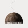 Venditore Gervasoni Suspension Lamp Croco Shop Forma Design | Lights