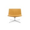 Venditore Arper Chair Catifa 80 Shop Forma Design | Armchairs