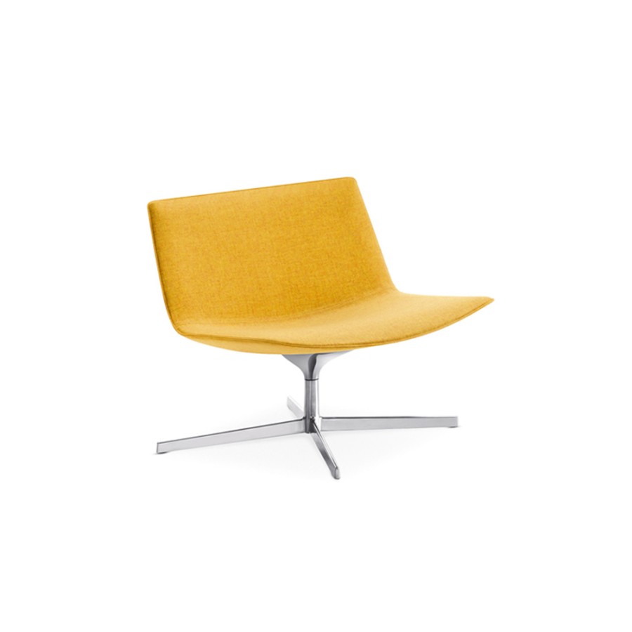 Venditore Arper Chair Catifa 80 Shop Forma Design | Armchairs