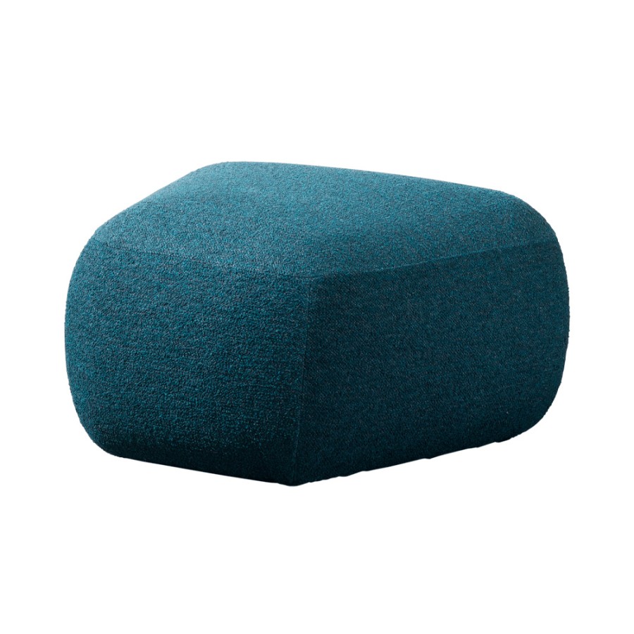 Venditore Miniforms Pouf Botera Shop Forma Design | Pouf And Sitting Balls