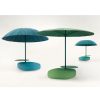 Venditore Paola Lenti Sunshade Bistro Shop Forma Design | Sunshades