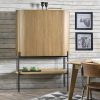 Venditore Dialma Brown Sideboard Palmarola Shop Forma Design | Console And Sideboards