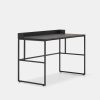 Venditore Mdf Italia Desk 20.Venti Home Shop Forma Design | Desks